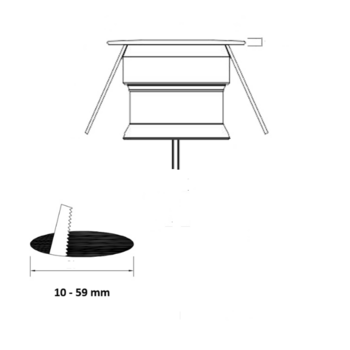 category_12408925
