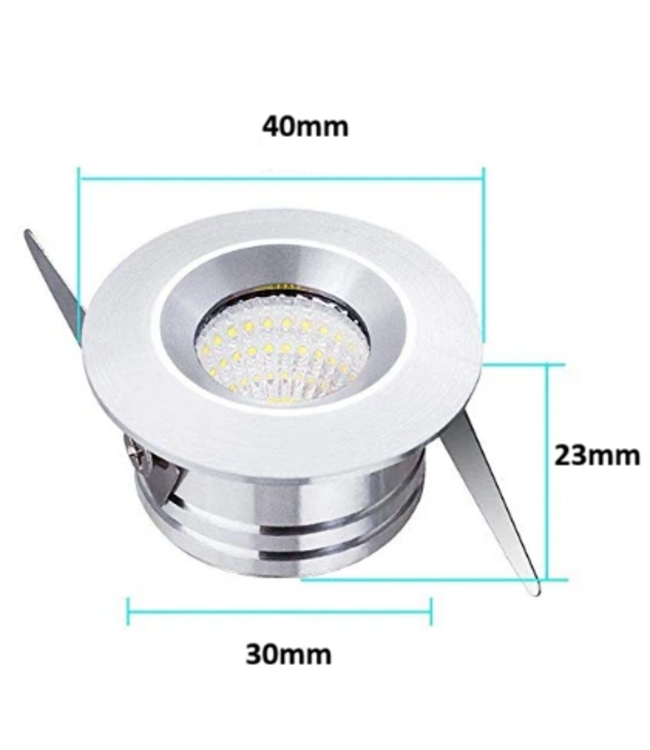 product_96750594