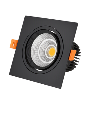 product_163367938
