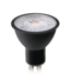 product_163628643