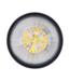 product_163628643