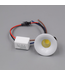 product_97058787