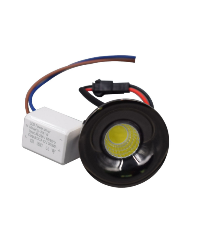 product_97058787