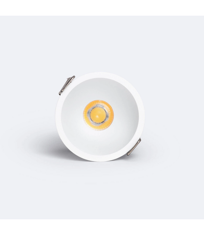product_163756066