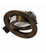 product_161573376