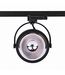 product_108827766