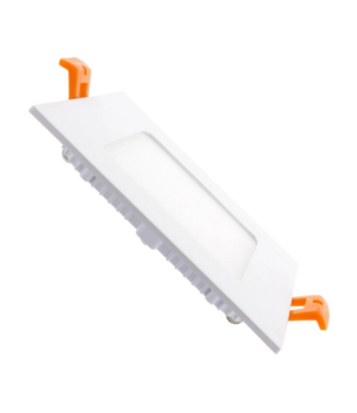 product_97333089