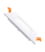 product_97333089