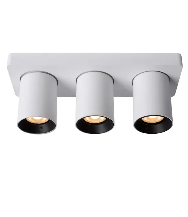 product_106656015