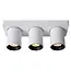product_106656015