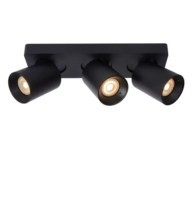 product_106656015