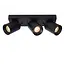 product_106656015