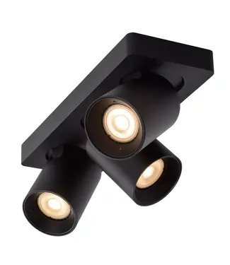 product_106656015