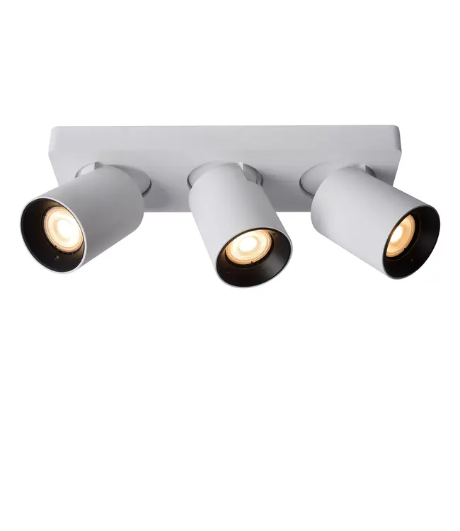 product_106656015