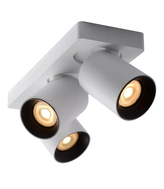 product_106656015
