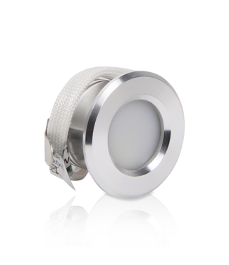 product_146234287