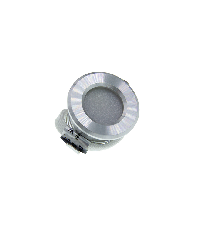product_146234287