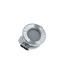 product_146234287