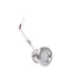 product_146234287