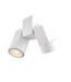product_106505207