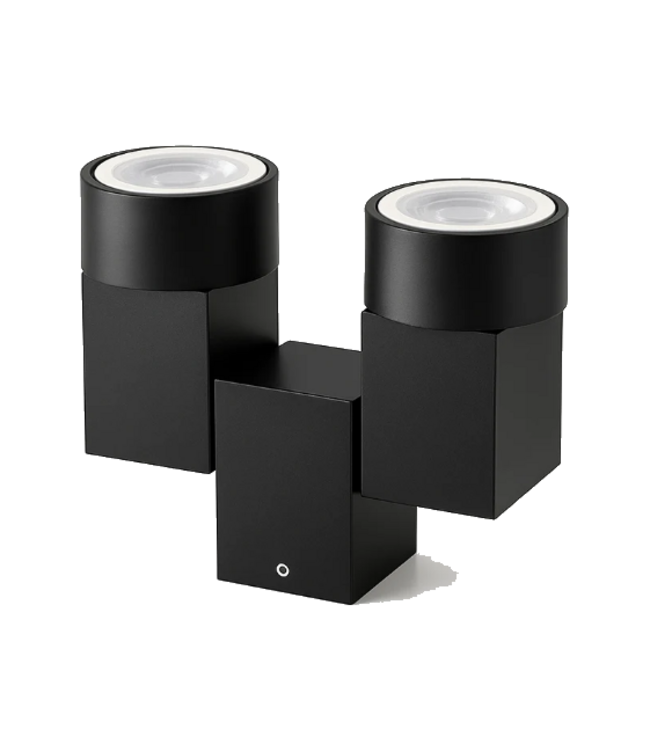 product_106505207