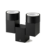 product_106505207