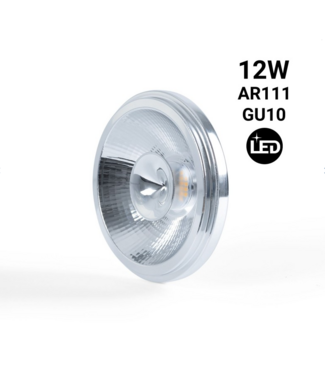 product_108827608
