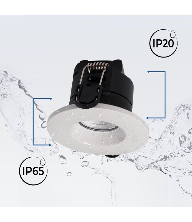 product_108830013