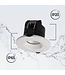 product_108830013