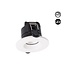 product_108830013