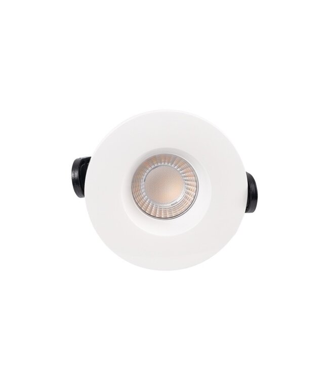 product_108830013