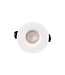 product_108830013