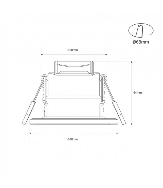 product_108830013