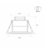 product_108830013