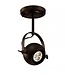 product_99572967