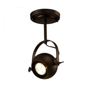 product_99572967