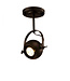 product_99572967