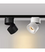 product_97720053