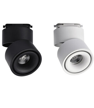 product_97720053