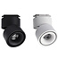 product_97720053