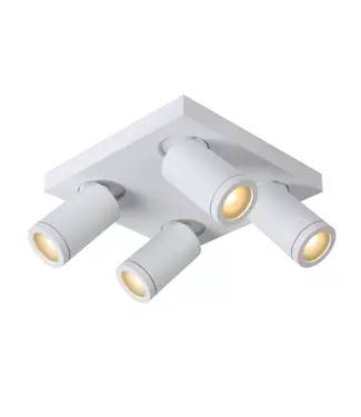 product_111810882