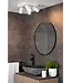 product_111810882