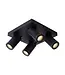 product_111810882