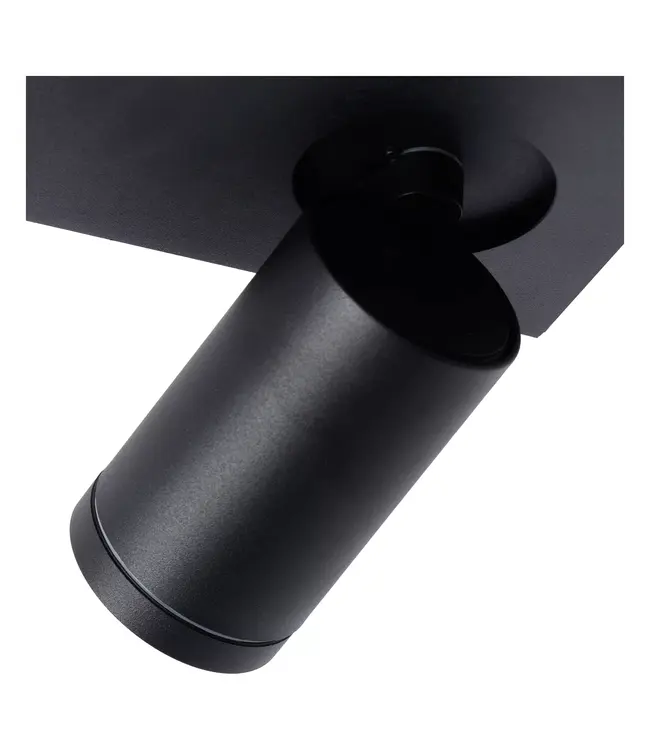 product_111810882