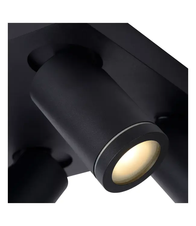 product_111810882