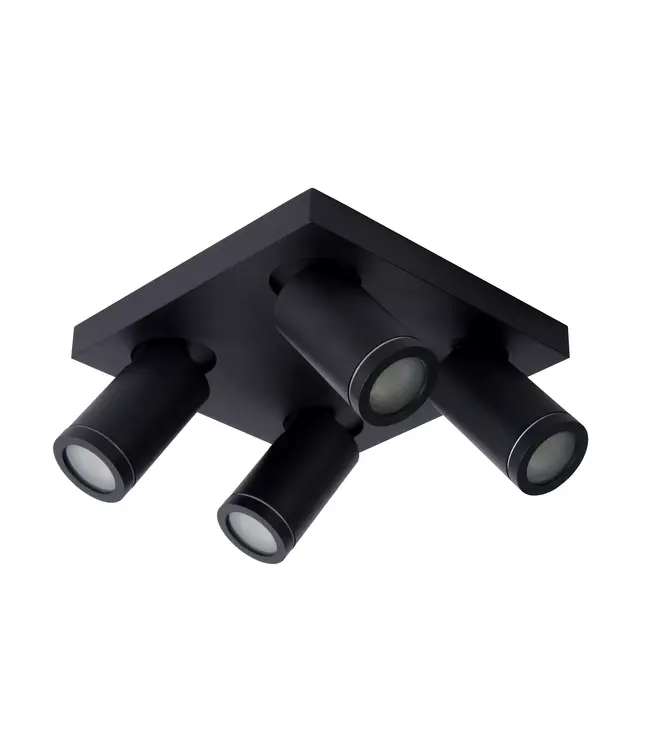 product_111810882