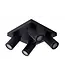 product_111810882