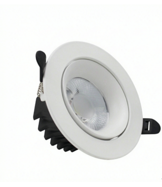 product_97091751