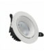 product_97091751