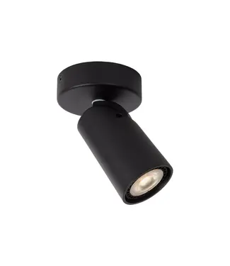 product_106592042